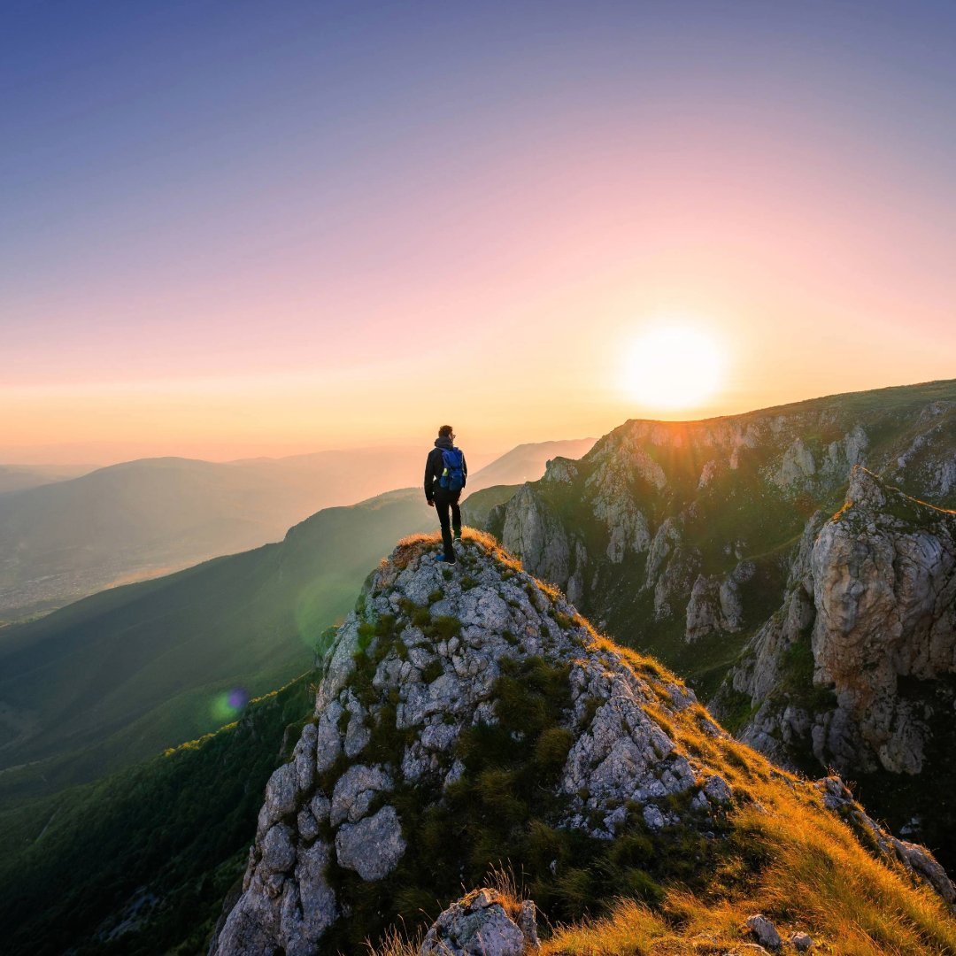 CPMQT's tweet photo. Adventure is Out There
Suggested Post: Whether you travel by land, sea, or air, the world is your playground. For those who live for the thrill of the unknown and the excitement that comes with new experiences, there’s no better time to explore. Imagine trekking through remote... https://t.co/fqkPp4TyPK