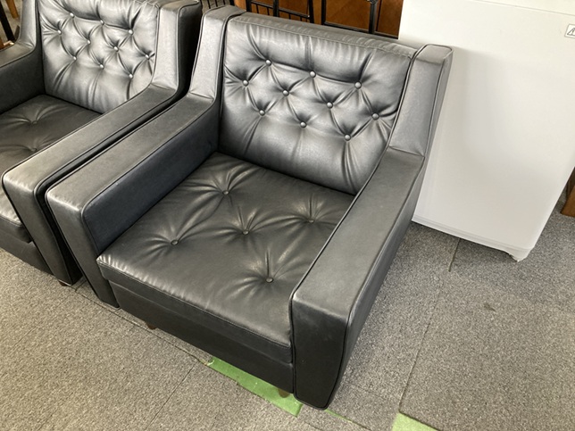 在庫処分再出品✩.* ISHIDA/イシダ 金属検出機 MS-3147-4512-WP-4 - 中古工具・プロ用機械