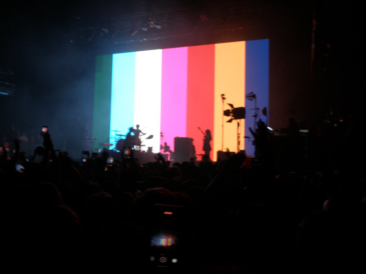 dp (@paviddark) on Twitter photo 