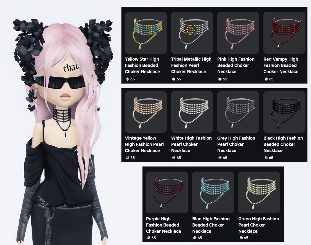 ‎ 𓏲 tweet media