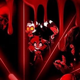 Iñaki FDR 🇲🇽 tweet media