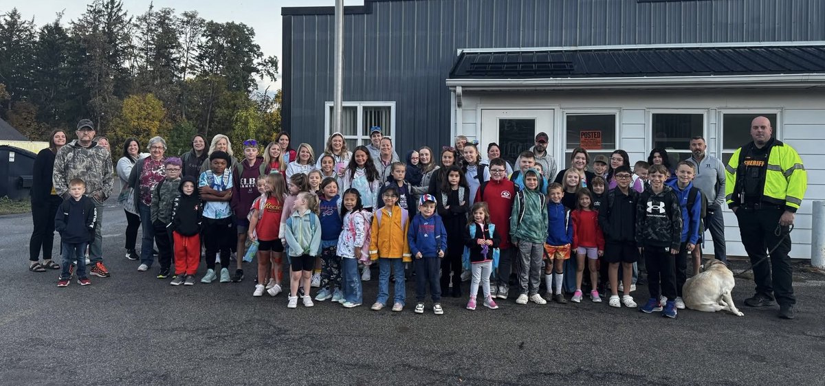 𝕁𝕖𝕤𝕤𝕚𝕔𝕒 ℂ𝕣𝕒𝕞𝕖𝕣 tweet media