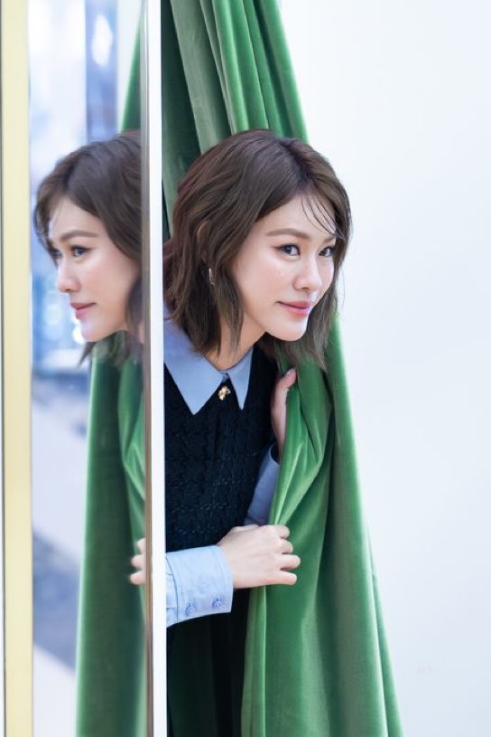roundpango's tweet image. ตะเอ๋ นี่มี่เอง

EMBN KS STORE OPENING
#KatespadexEmiBonnie