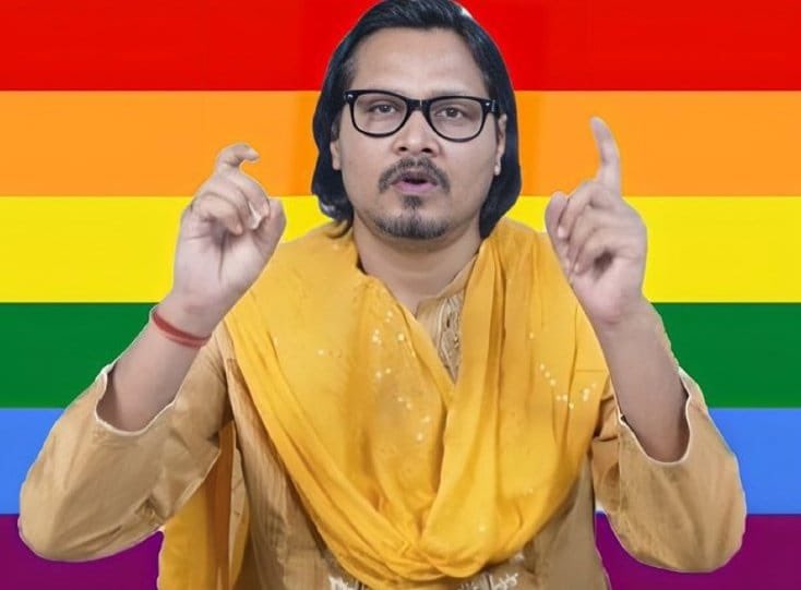 Raju yadav (@anilyadav19500) on Twitter photo कुकुरमुत्ते कुकुरमुत्ते