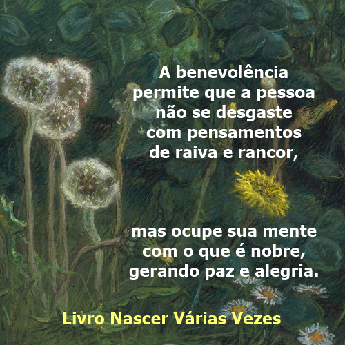 LEITURA ESPÍRITA
1 - Seja bem-vindo! A regra especial do Caminho Nobre
caminhonobre.com.br/2017/09/21/sej…
CURSO GRATUITO
Descobrindo como a mente realmente funciona
caminhonobre.com.br/2021/02/22/cur…
LINK TREE: CURSOS, VÍDEOS, LIVROS, MENTALIZAÇÕES, MENSAGENS E MAIS
caminhonobre.com.br/link-na-bio/