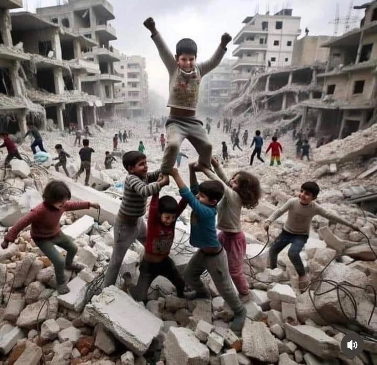 ammaralihassan's tweet image. 