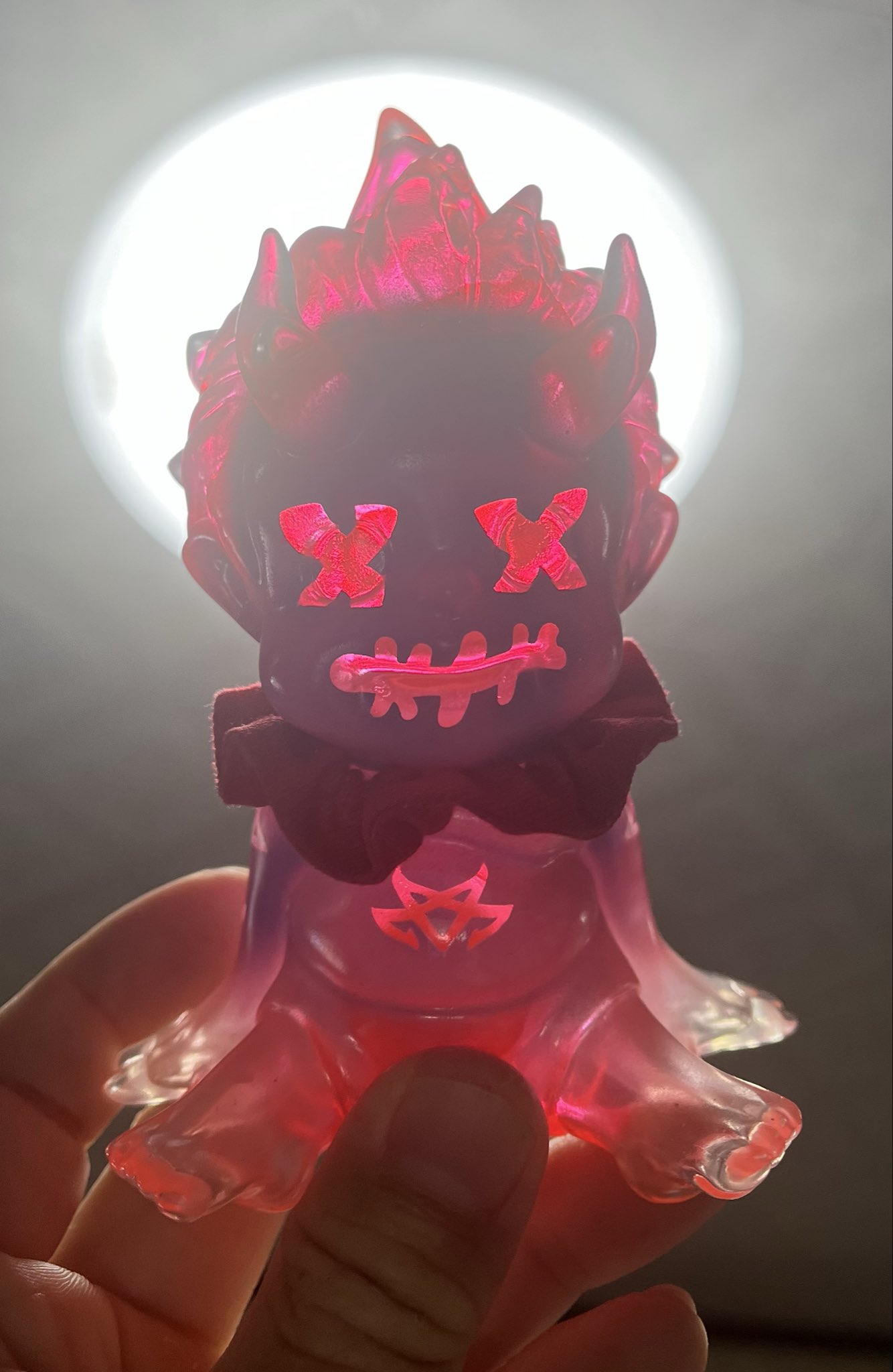 JELLY ROGER (@Jelly__Roger) / X