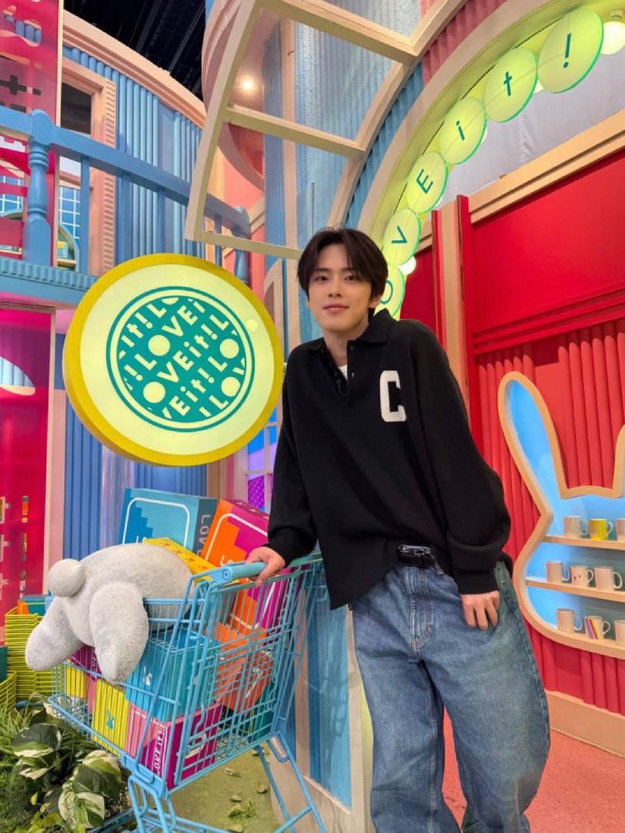 Junki120smile's tweet image. 真夜中の可愛い🤍と
朝っぱらの可愛い🩵

も〜  すごくいい(  ´͈ ᵕ `͈ )♡

 #JO1ANNX 
 #白岩瑠姫 
 #ラヴィット 
 #河野純喜 
 #JO1 
 #るんき
