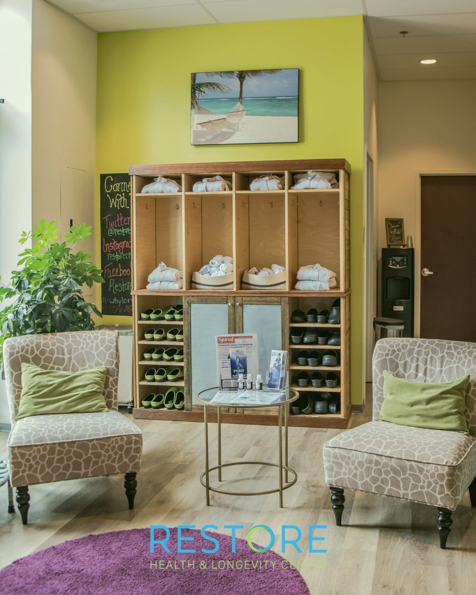 restorehlc's tweet image. 