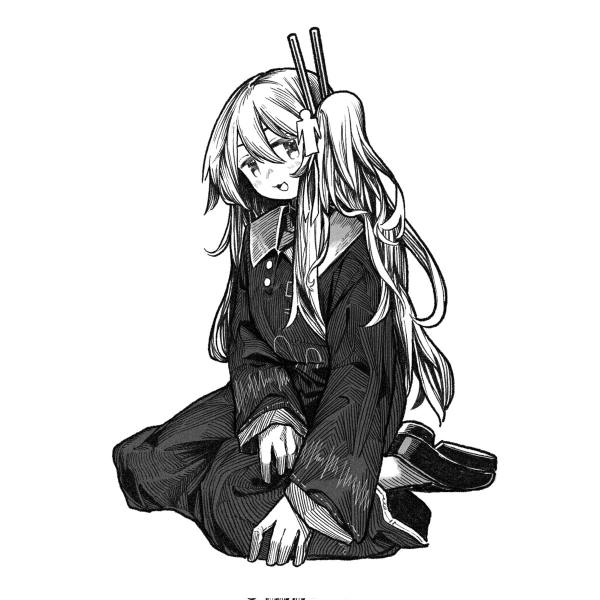 kilsturgeon's tweet image. 