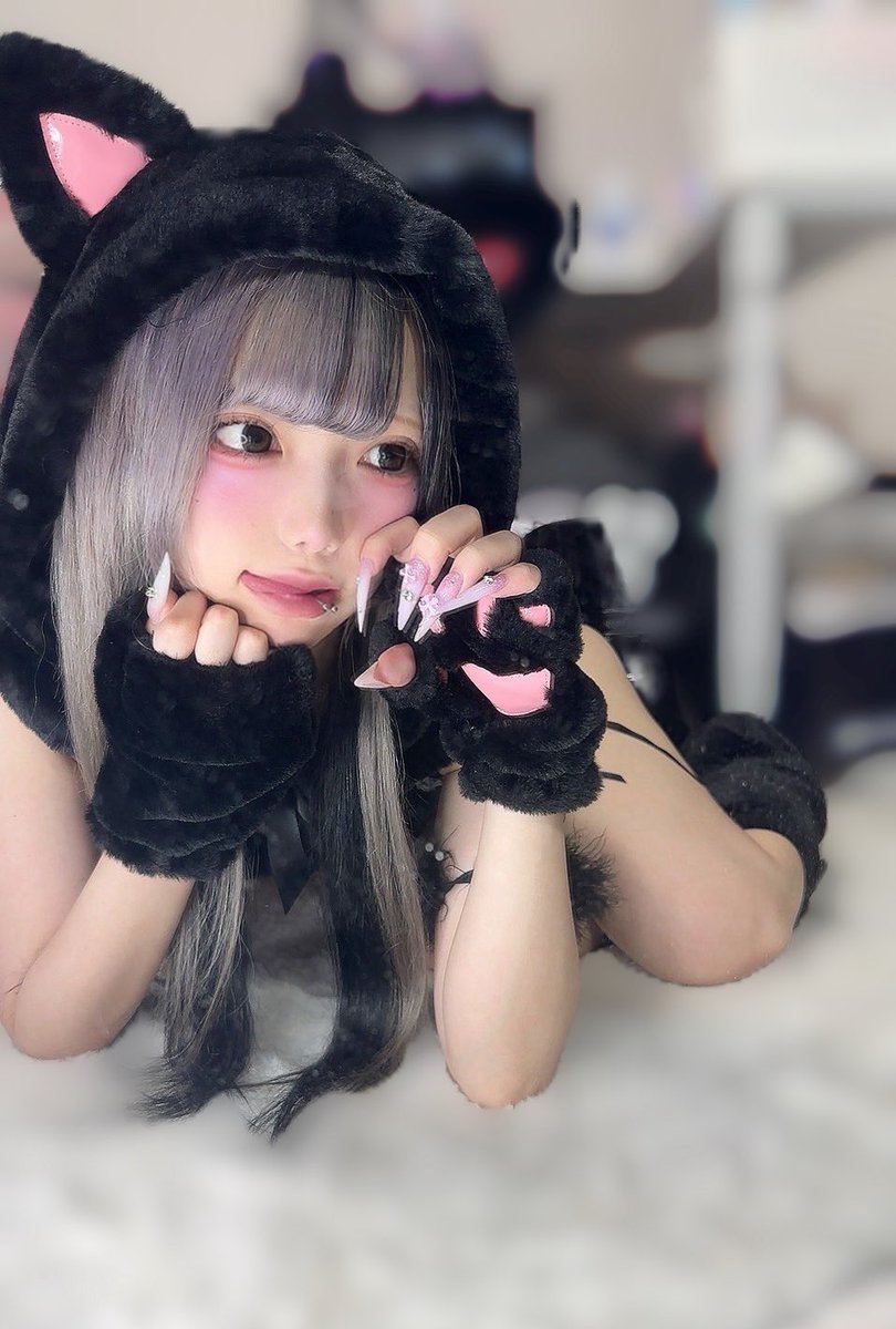 チャッピー様 極悪のチャッピー(世界一の引き弱) (@chappy0226s2) / Posts / X