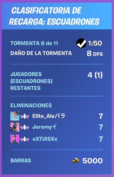 EliteAless's tweet image. Vegeta 777 en reload 🐢
#Fortnite #Fortnitereload