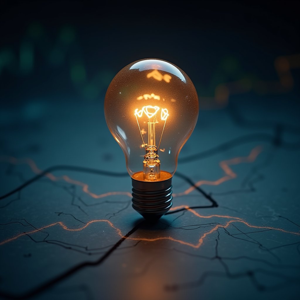 scottebales's tweet image. Align your strategy with market trends! 🚀 Learn from my insights on transforming business approaches for competitiveness and innovation. Ready to elevate your organization? Check it out: wix.to/TKTNHM8 #StrategicPlanning #BusinessInnovation