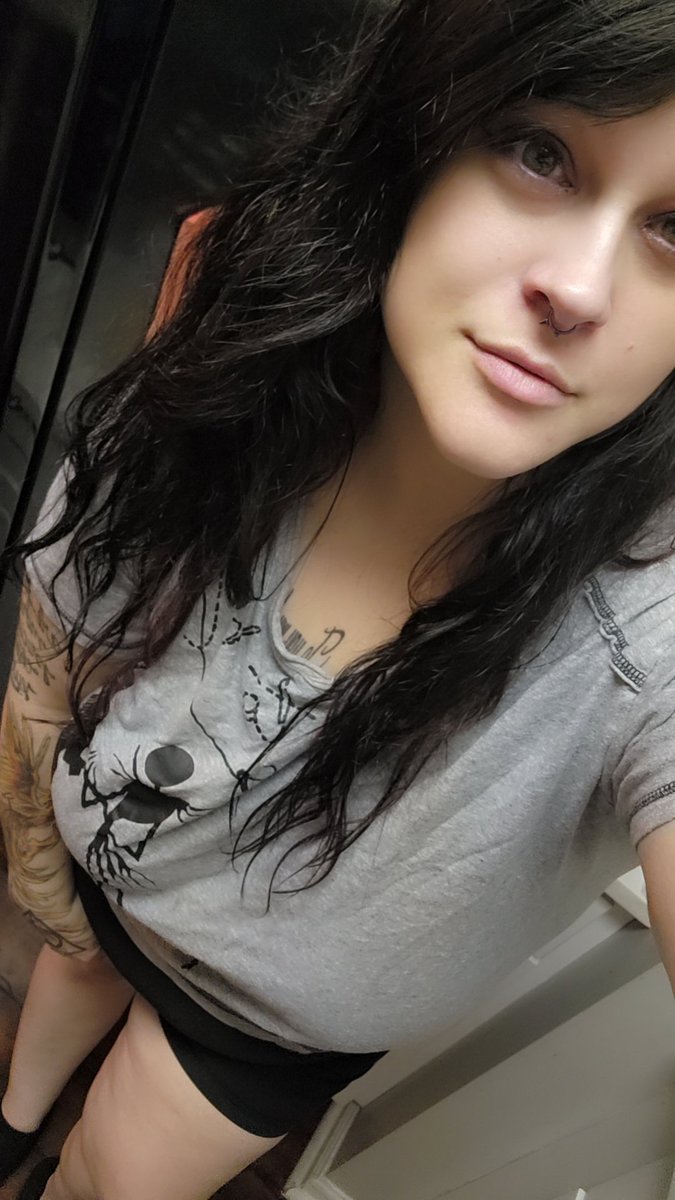 ☆Jade•the•Babe•704☆ tweet media