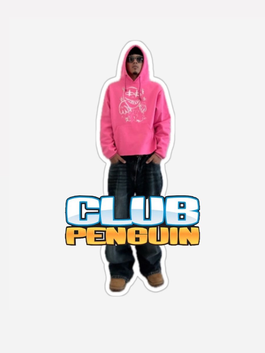 MISHA (@mishadinero) on Twitter photo 