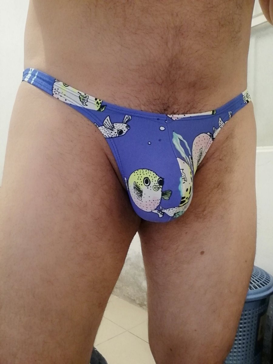 thongperu's tweet photo. @chileantb Tenemos la misma tanga https://t.co/kwogH9T0CZ