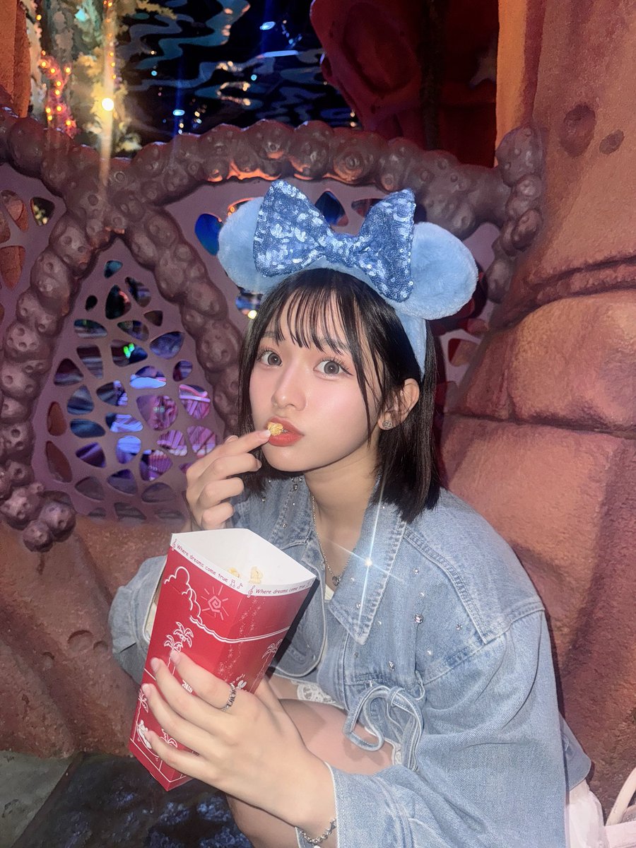 上ノ堀結愛 (@yua__u0201) / Posts / X