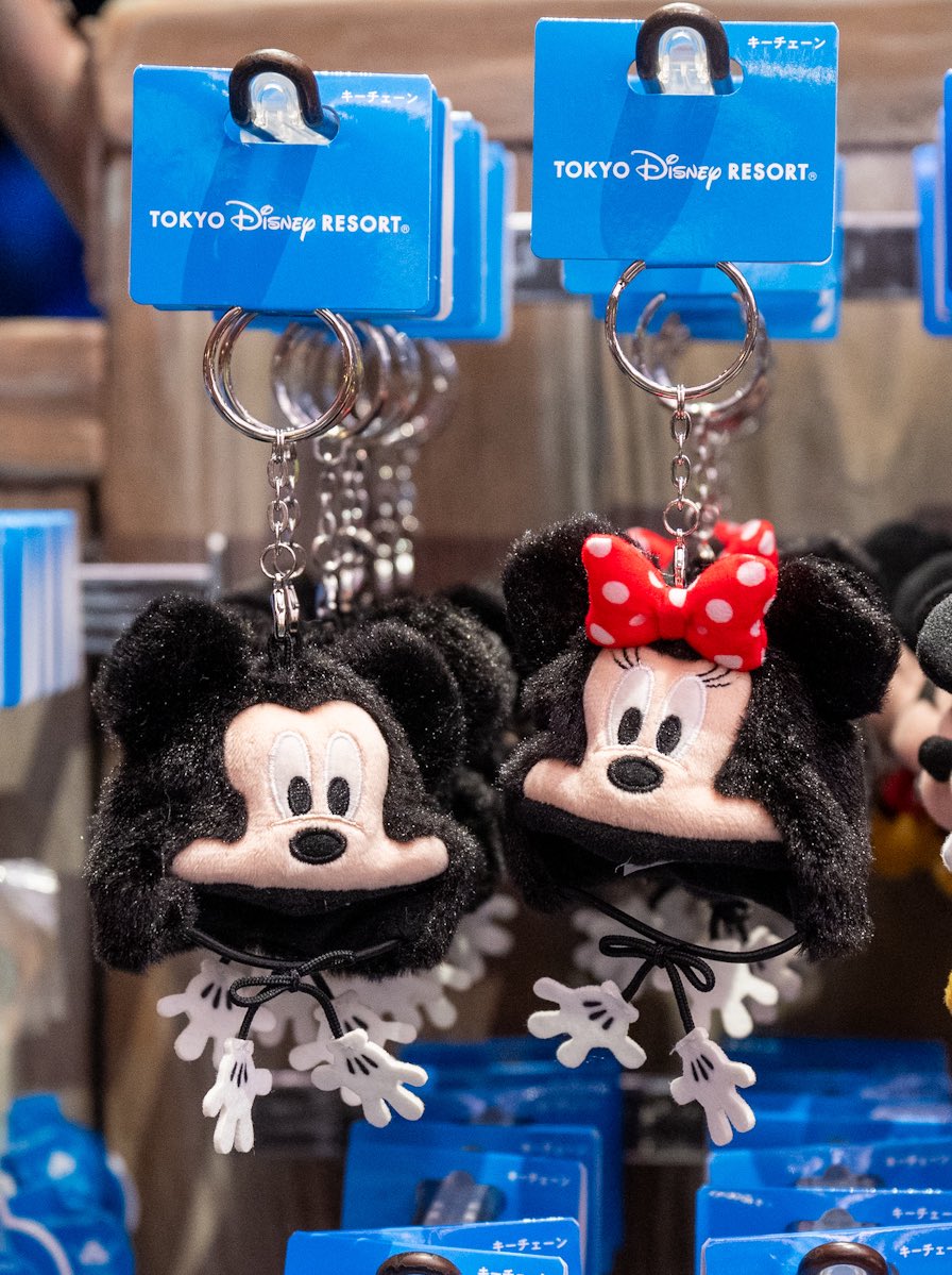 ディズニー　ミッキー　フェーブ　12個　フランス　チェス　陶器　雑貨　UM051 ディズニー ミッキー フェーブ 12個 フランス チェス 陶器 雑貨