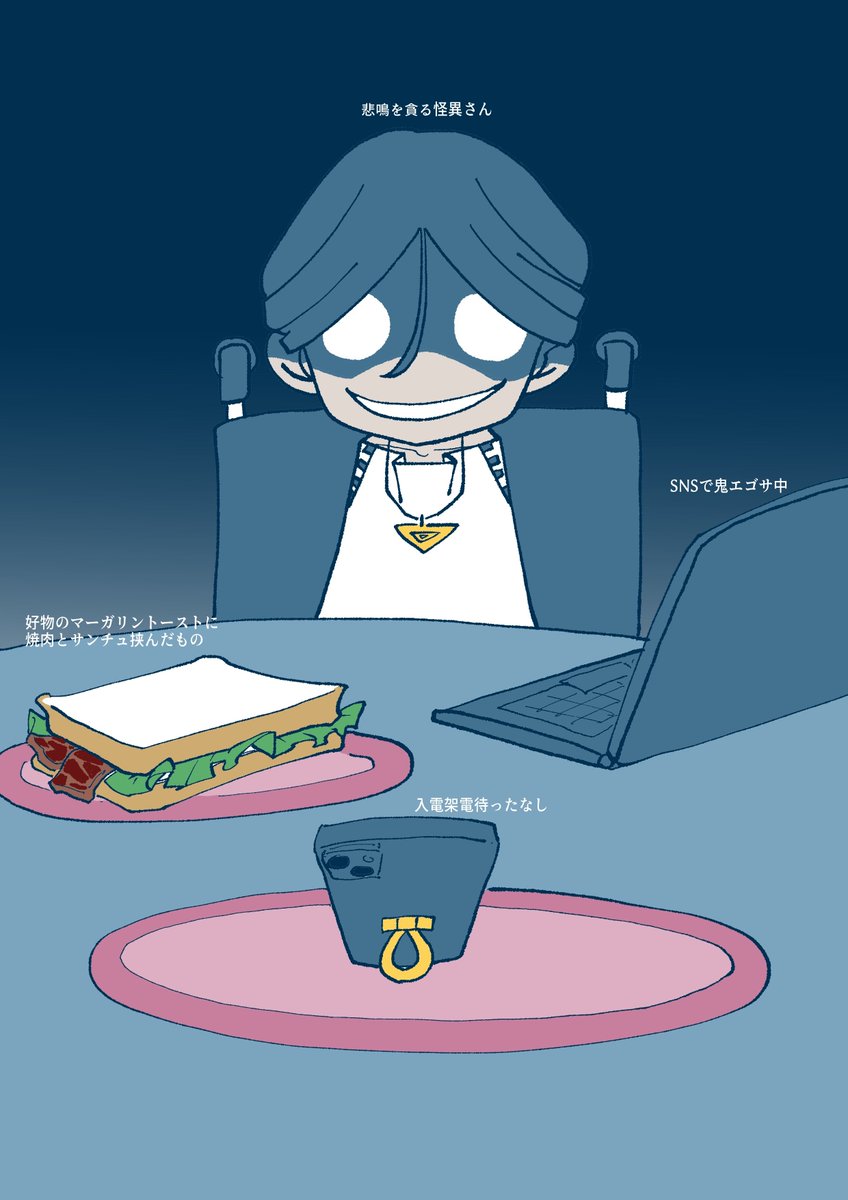 柚屋 (@yuz4601) / Posts / X