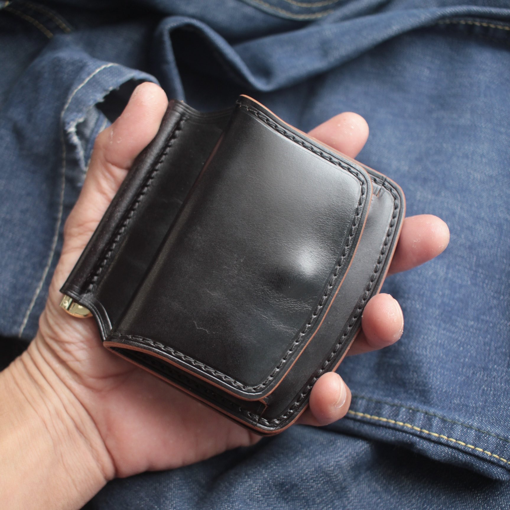 6T leather works (@6tLeather) / X