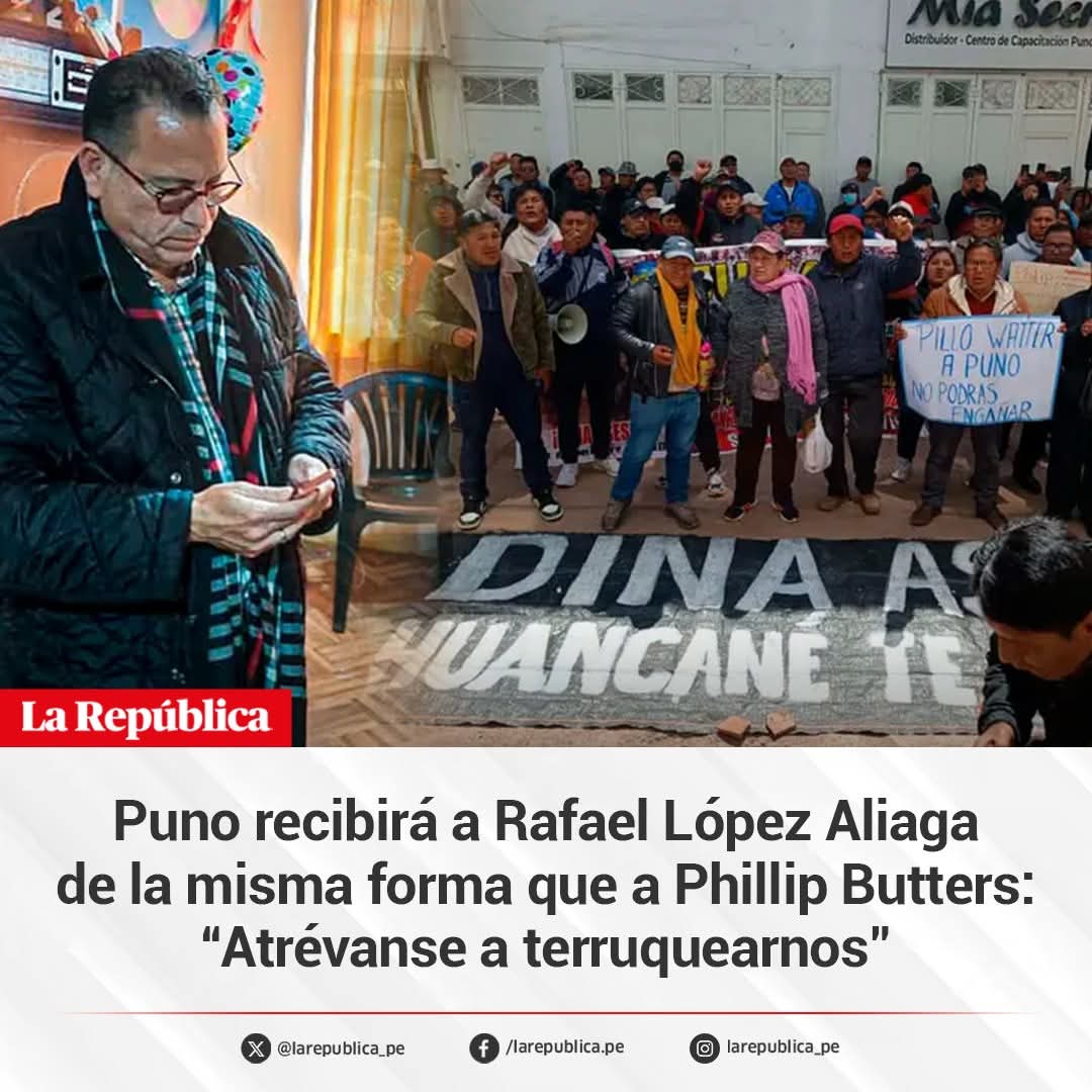 Liubomir Fernández tweet media