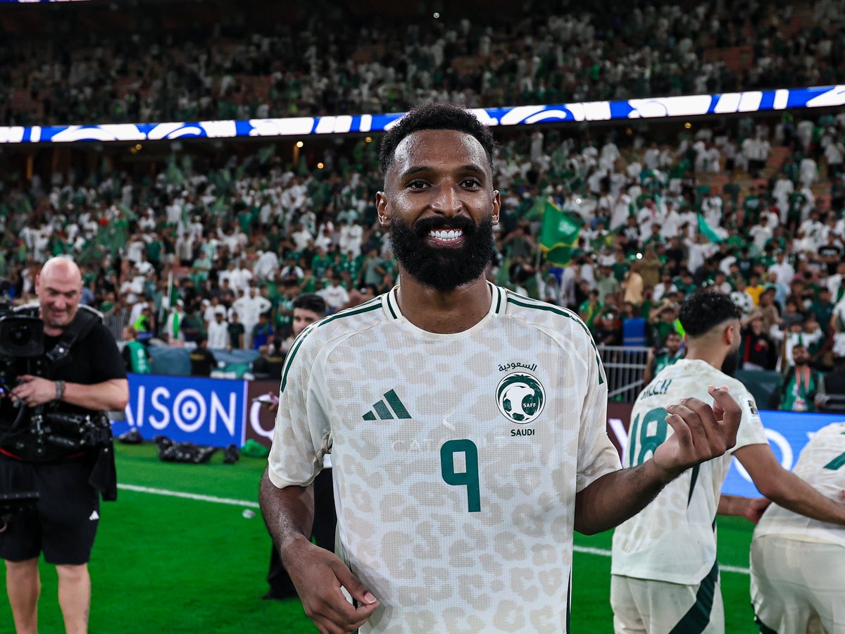 💚💚💚💚🦅