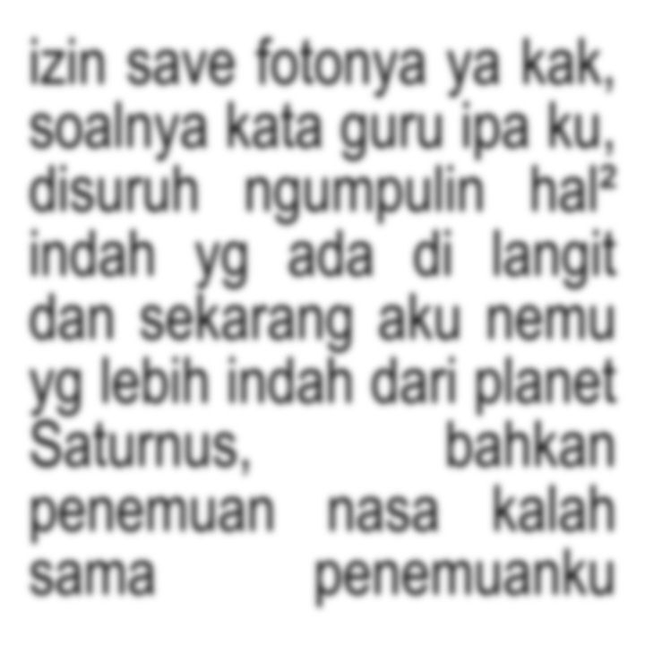 Taesan tweet media