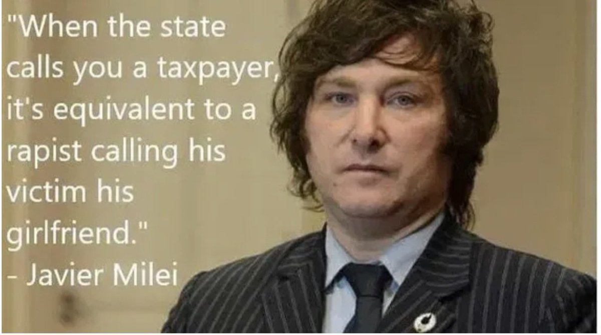 💋Elissa4Real💋 tweet media