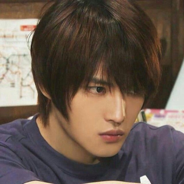 tvxqueeer's tweet image. having jaejoong as your bias just for his visuals is totally understandable — the man’s literally ethereal. but once you learn about his depth, how genuine he is off stage, and everything he’s been through just to live on his own terms, that admiration hits on a whole new level.