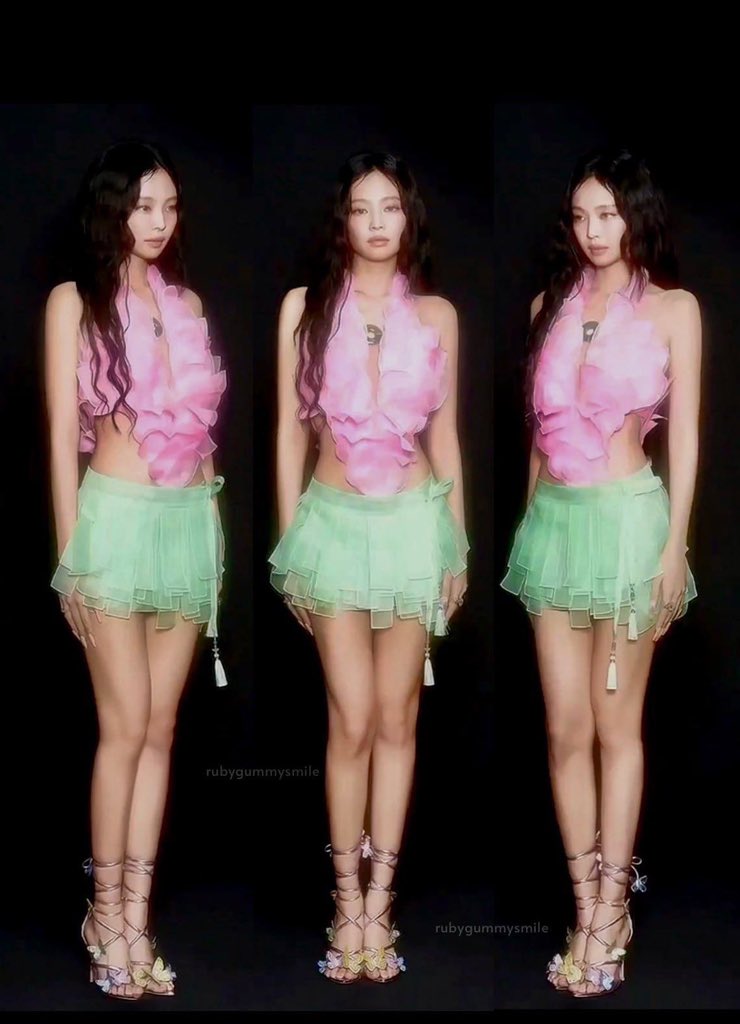 Uitedi's tweet image. Im seated