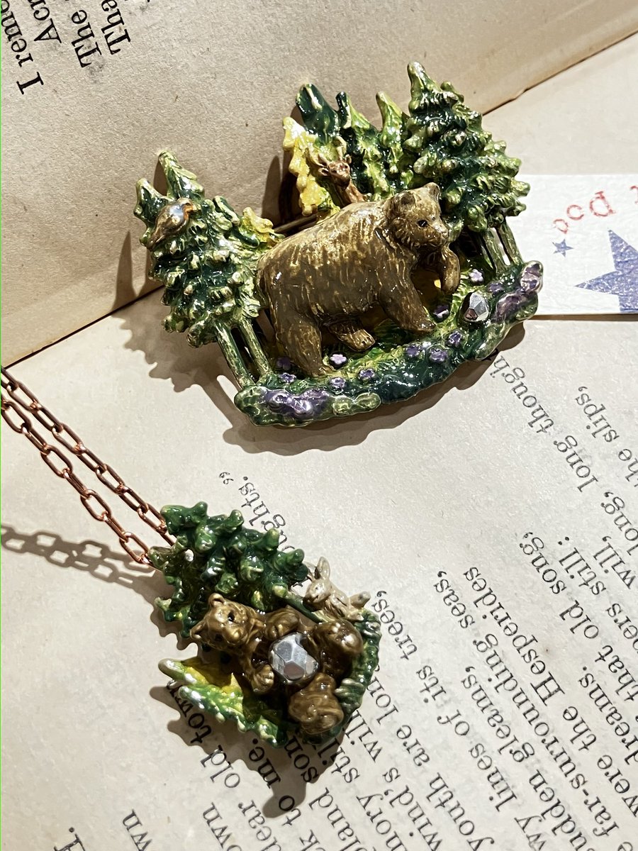 パルナートポック シャワーズ パルナートポック シャワーズ アクセサリーブランド Palnart Poc