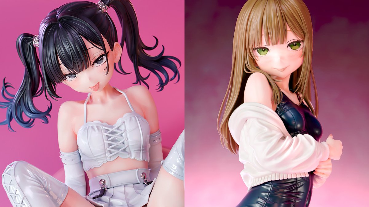 ＼ 予約締切間近!! ／
・アイドル握手会 魅坂ねむ
・プールのあとで 真鍋さん

明日 10月14日(火)23:59締め切り⏰

ご注文はこちらから！
shop.fots.jp/?mode=grp&gid=…