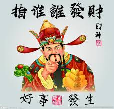 🌈狙击手-jack🔶BNB tweet media