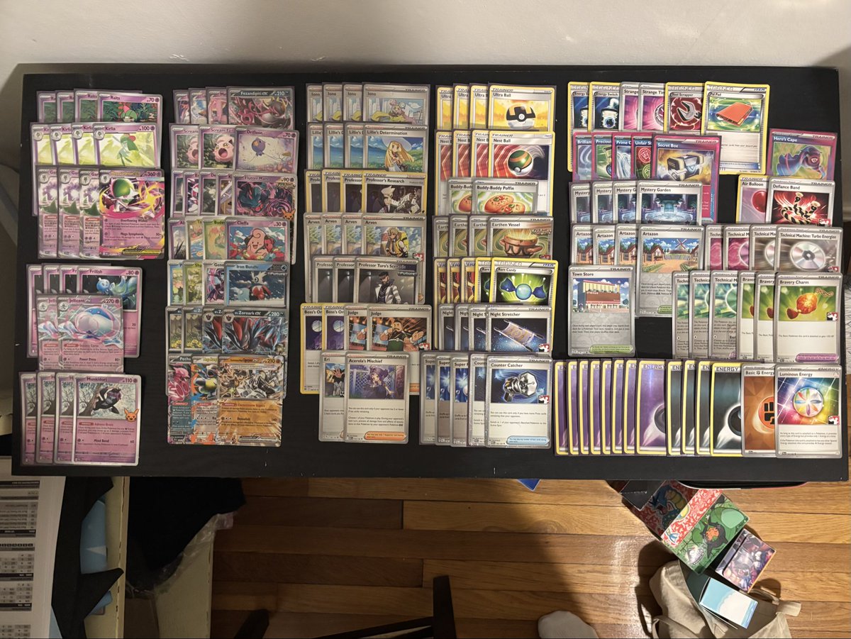 embfam24's tweet image. Leaking the list for Milwaukee early 🫢🤐