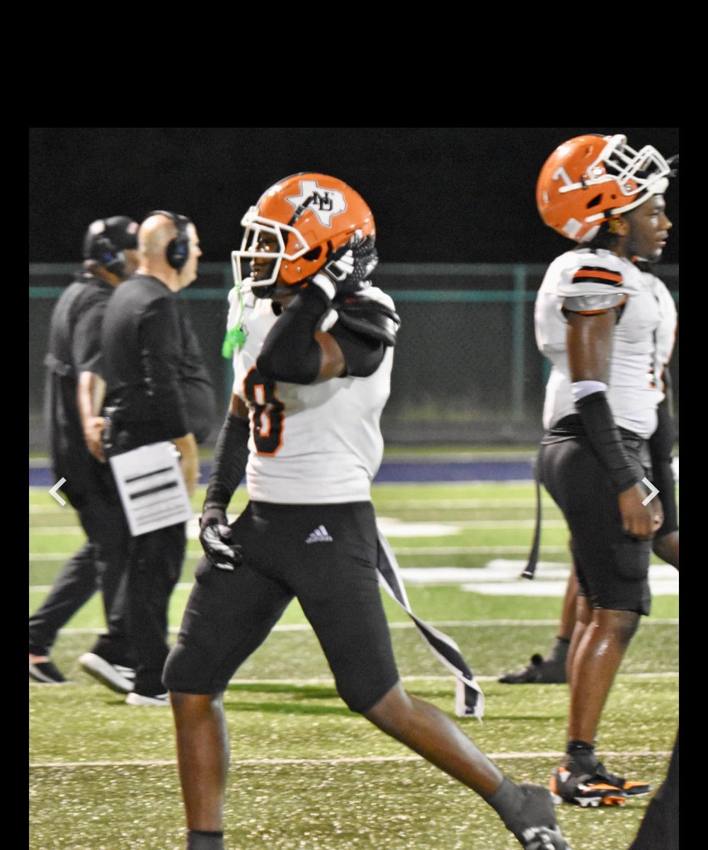 Ephraim Reed tweet media