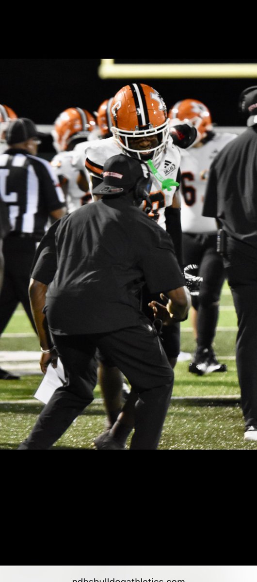 Ephraim Reed tweet media