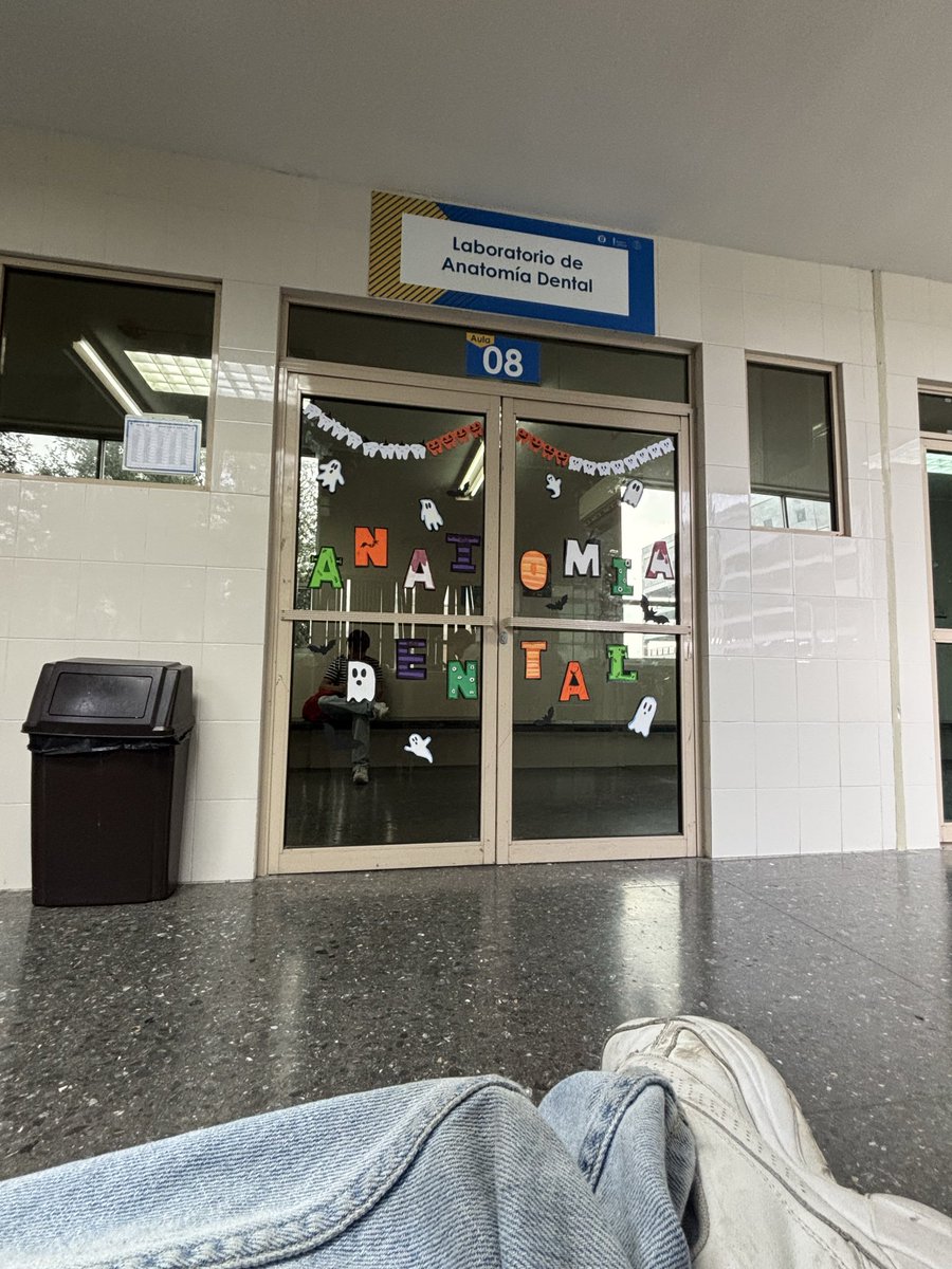 COMO UN G tweet media