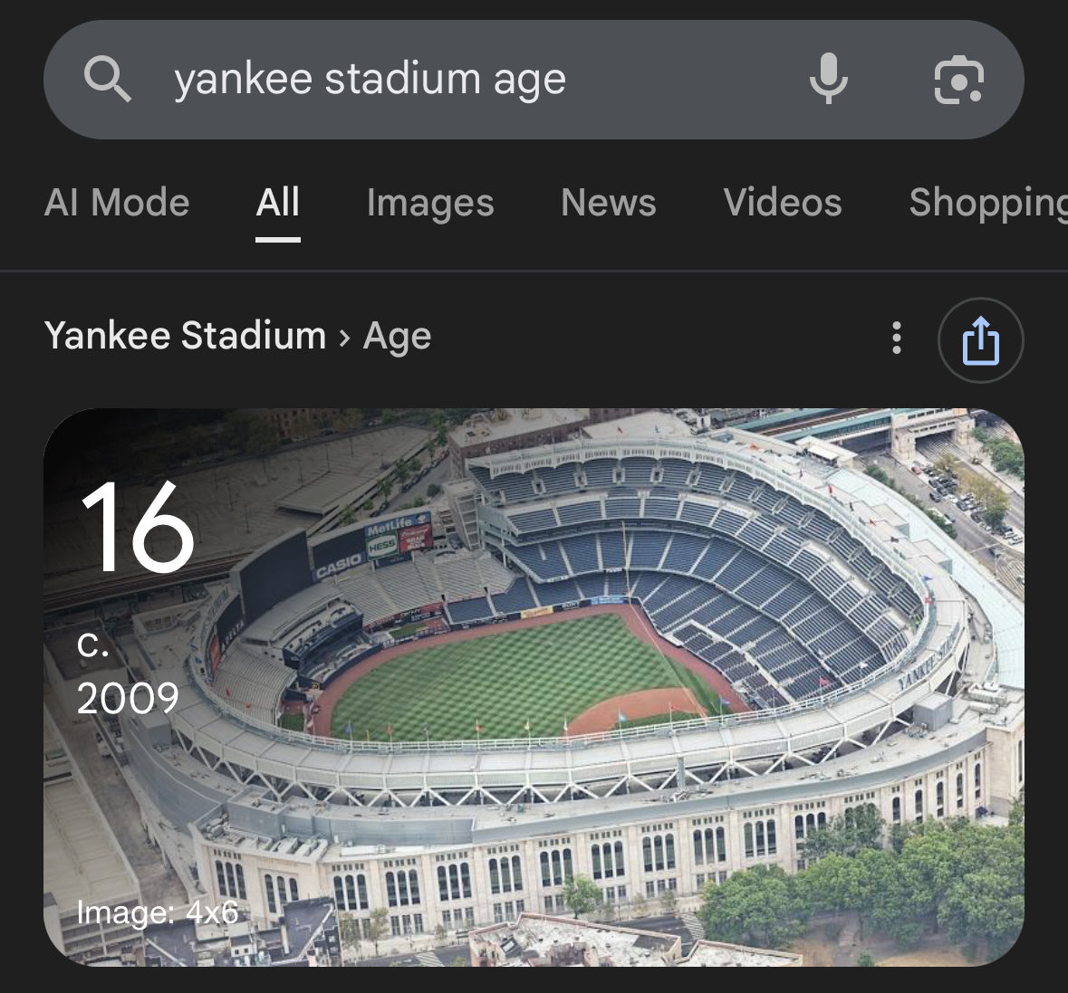 woodyVSworld's tweet image. You sicko