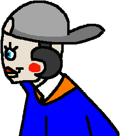 ic0ted's tweet photo. @bungo_bing37997 https://t.co/QIHnsDDS66