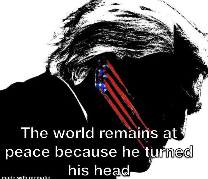 OneBadDude_'s tweet image. 🙏🇺🇸