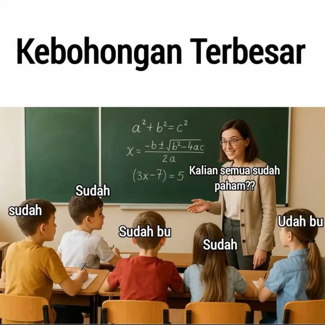 Ketawa itu GRATIS 🛩 (@kucengterbanggg) on Twitter photo 