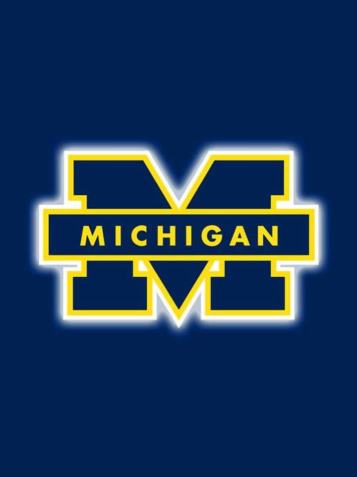 Adrian “Ace” Hamilton (@adrianham1_) on Twitter photo Blessed To Receive an Offer From Michigan! #AGTG <a href="/patward71/">Pat Ward</a> <a href="/coachbyrd75/">Coach Byrd</a> <a href="/grant_newsome/">Grant Newsome</a> <a href="/Coach_SMoore/">Sherrone Moore</a> Blessed To Receive an Offer From Michigan! #AGTG <a href="/patward71/">Pat Ward</a> <a href="/coachbyrd75/">Coach Byrd</a> <a href="/grant_newsome/">Grant Newsome</a> <a href="/Coach_SMoore/">Sherrone Moore</a>