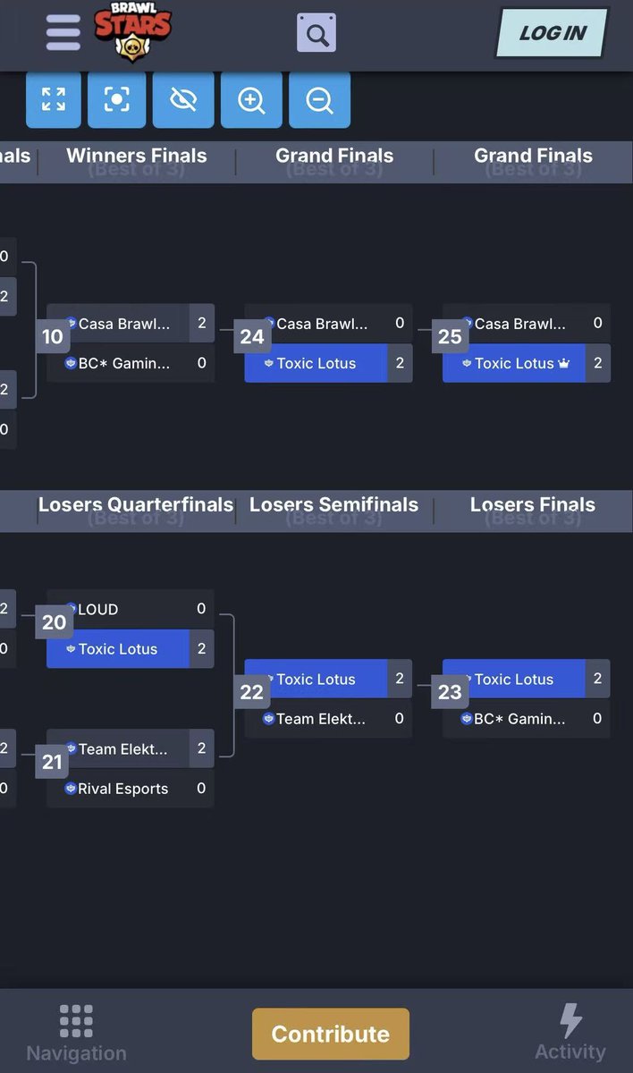 泡泡 (@paopaodmn) on Twitter photo 