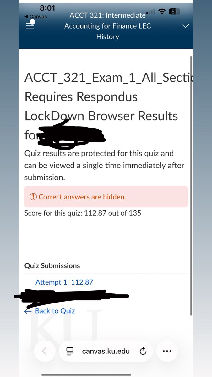 _uncleAndrew_'s tweet image. Good enough. Mr. Dingleberry has earned himself a couple lines