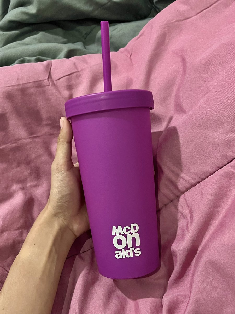 a_m_a_t_c_h_a's tweet image. Fomo