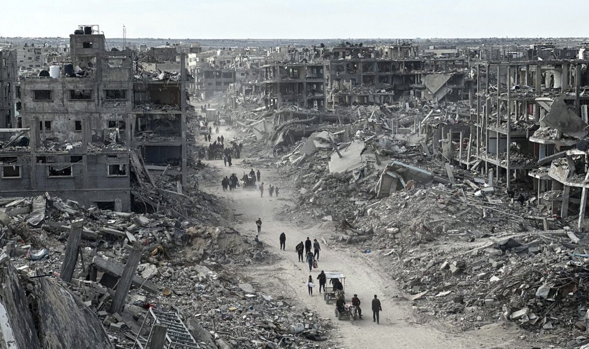 omairyus's tweet photo. After 733 days of relentless #genocide, ethnic cleansing, mass destruction, bombings, starvation, forced displacement, more than 70000 killed and tens of thousands injured or missing, Finally a #ceasefire agreement has finally been reached in #gaza.

 #palestine #FreePalestine https://t.co/5Z7vRIhxGW
