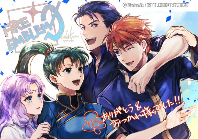 This art makes me viscerally vomit I love them so much