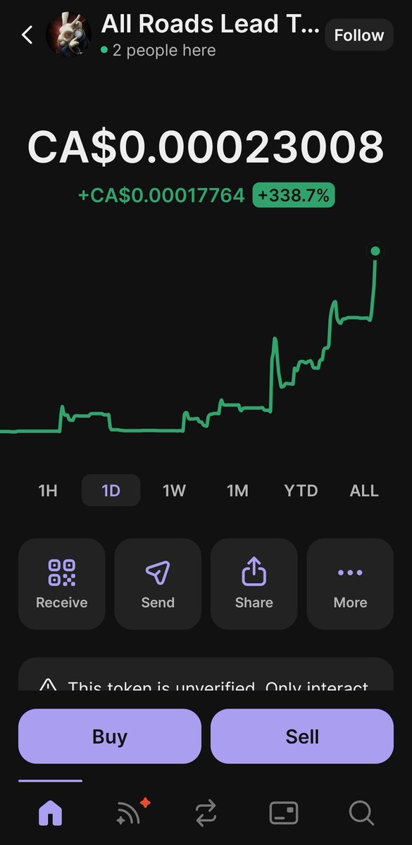 Fade my fucking call again pussy. I'm him  🔥