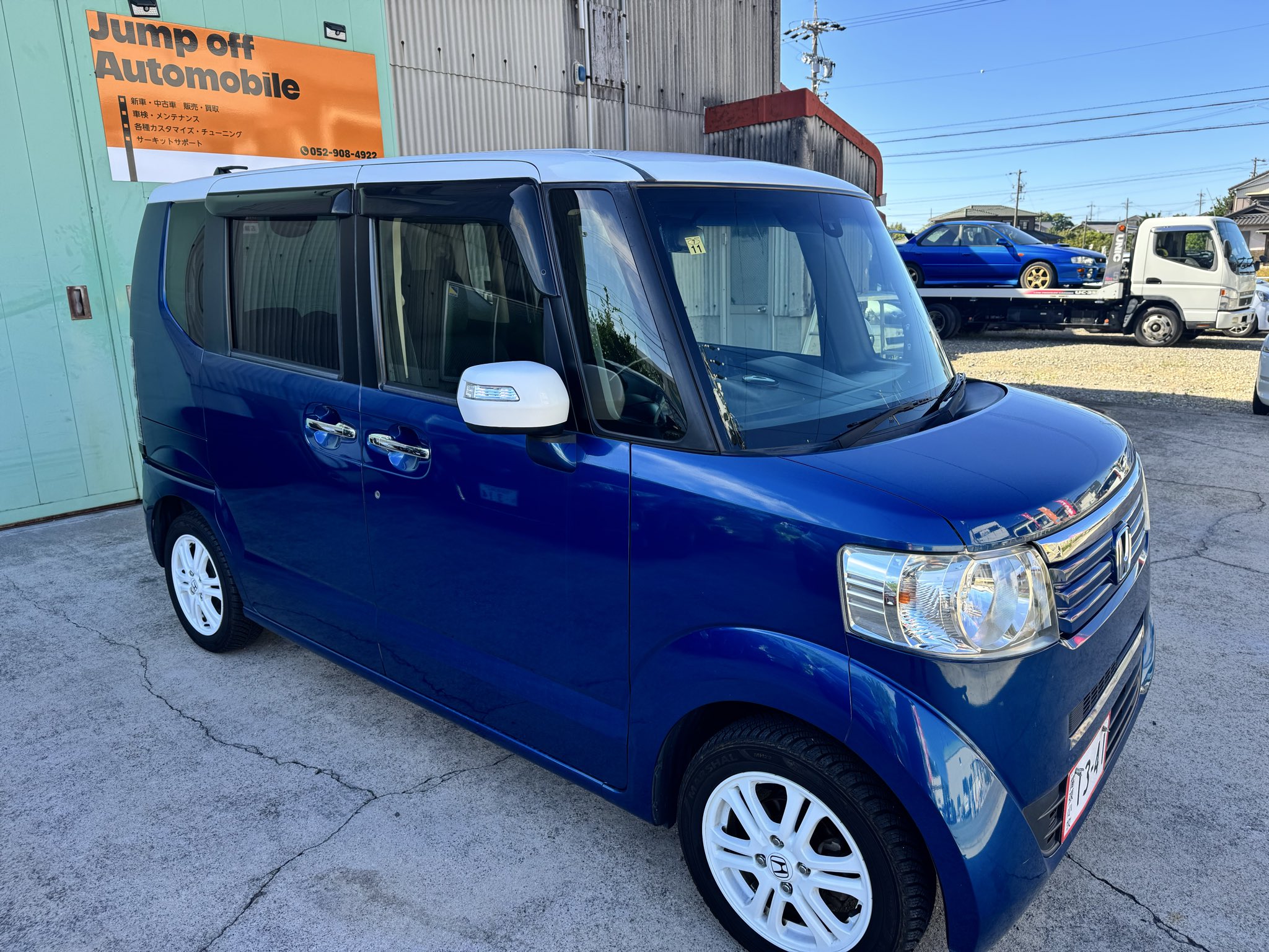 ひろきちさん@Jump off (@hirokichi5656) / X