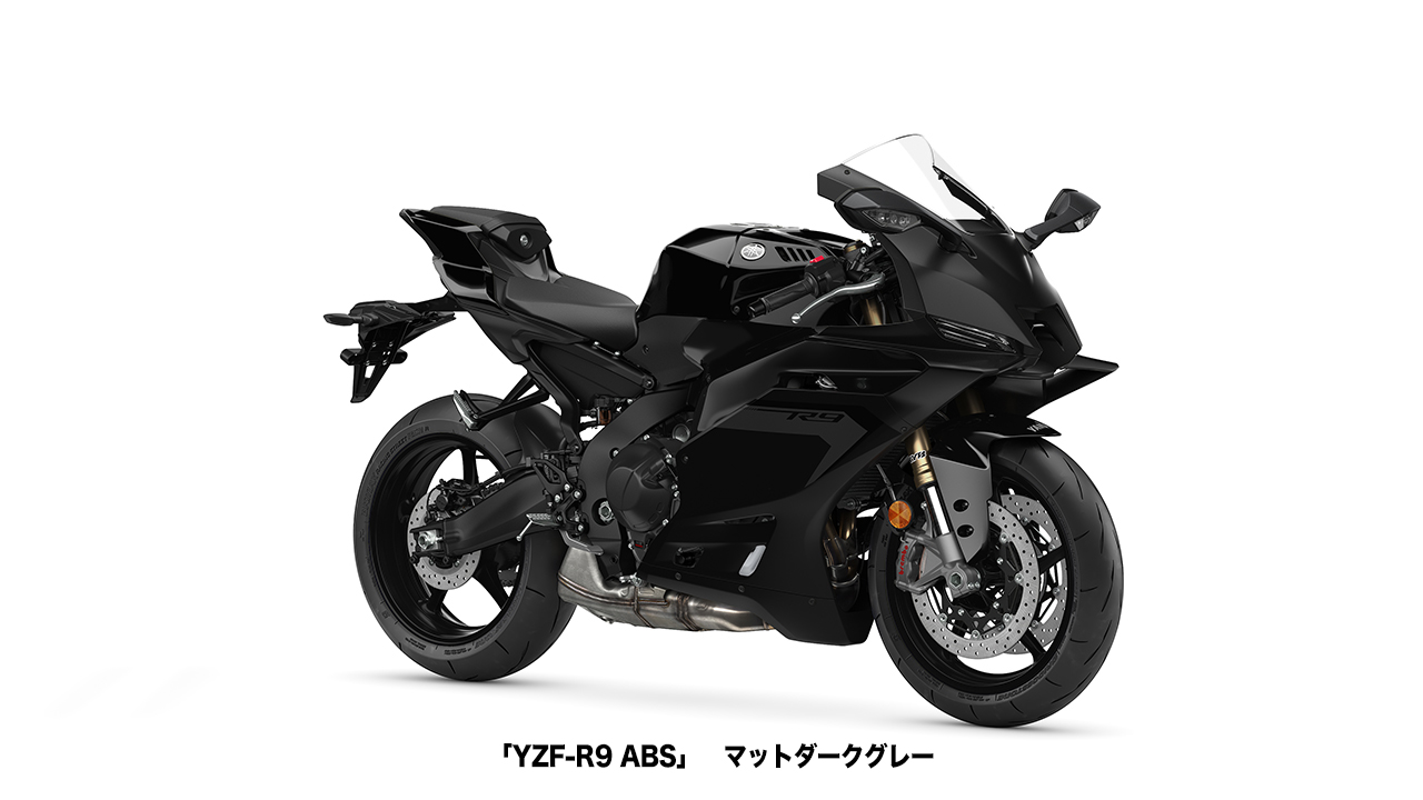 ぐっさん (@XSR_smoothie) / X